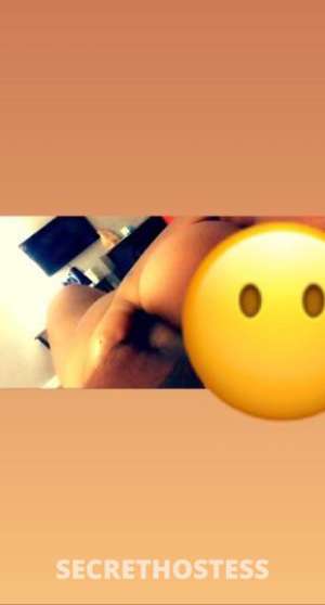30 year old Escort in San Mateo CA come get treated like a king
