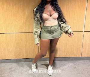 25 year old Escort in Grand Rapids MI Body Rub sessions
