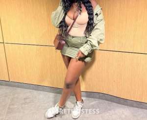 Princess 25Yrs Old Escort Grand Rapids MI Image - 1