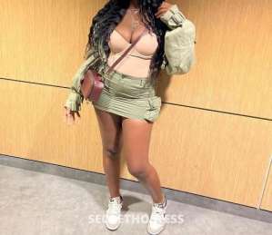 Princess 25Yrs Old Escort Grand Rapids MI Image - 2