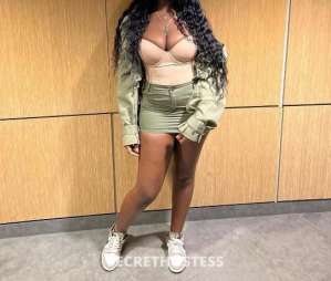 Princess 25Yrs Old Escort Grand Rapids MI Image - 3