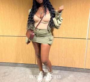 Princess 25Yrs Old Escort Grand Rapids MI Image - 4