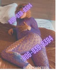 21 year old Escort in Odessa TX 60 Qv SPECIALS ALL DAY