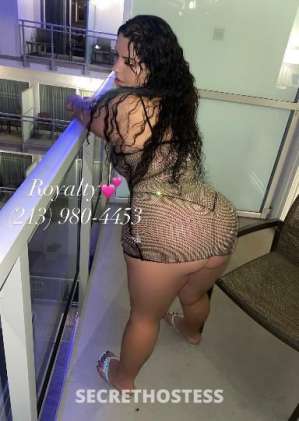 21 year old Latino Escort in San Gabriel Valley CA ??Sexy Mamacita ready to please your needs Baby