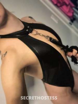 30 year old Escort in Edmonton sexy specials - outcall only this am