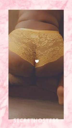 27 year old Escort in Treasure Coast FL ??40dollar special wet and ready come see me
