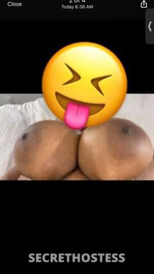 21 year old Escort in Rochester NY SPECIALSSS Very Freaky Very WET