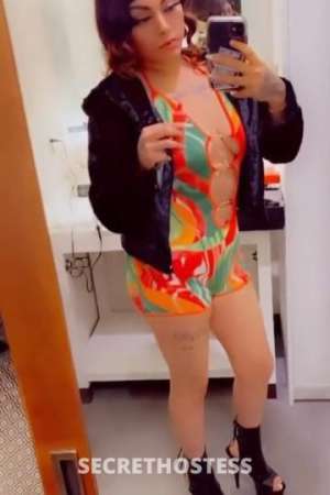 21 year old Escort in Oakland CA Hi baby ?available now?textme