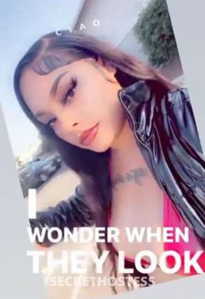 Star 21Yrs Old Escort Oakland CA Image - 4