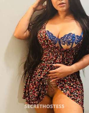 29 year old Latino Escort in San Jose CA ? latina caliente con un cuerpaso ?? fotos reales