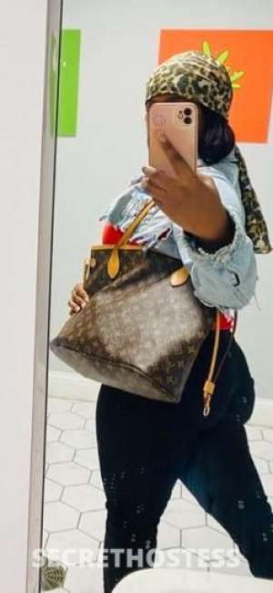 Wyonmi 23Yrs Old Escort Cleveland OH Image - 1