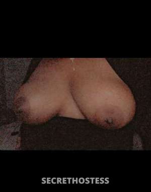 Wyonmi 23Yrs Old Escort Cleveland OH Image - 4
