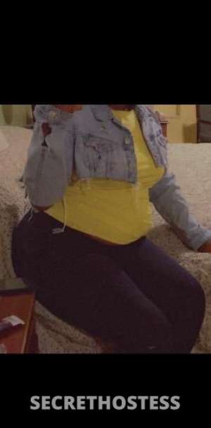 Wyonmi 23Yrs Old Escort Cleveland OH Image - 5