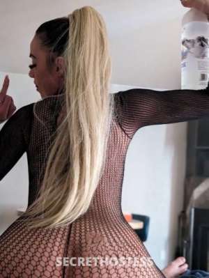 Yolaideis 28Yrs Old Escort Edmonton Image - 1