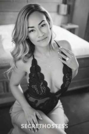 Yolaideis 28Yrs Old Escort Edmonton Image - 2