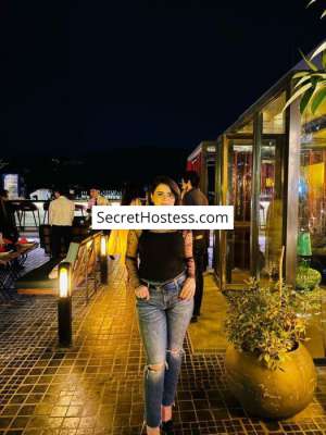 Zoya Model 23Yrs Old Escort 50KG 159CM Tall Medina Image - 5