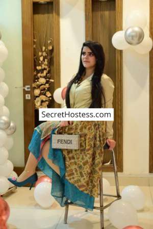 Zoya Model 23Yrs Old Escort 50KG 159CM Tall Medina Image - 8