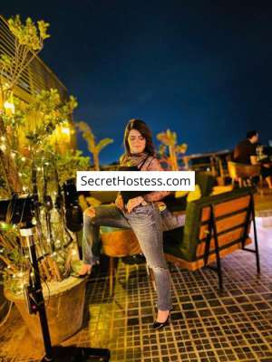 Zoya Model 23Yrs Old Escort 50KG 159CM Tall Medina Image - 9