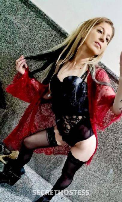 27Yrs Old Escort Size 8 36KG Sydney Image - 0