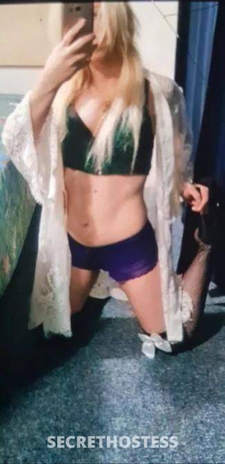 27Yrs Old Escort Size 8 36KG Sydney Image - 5
