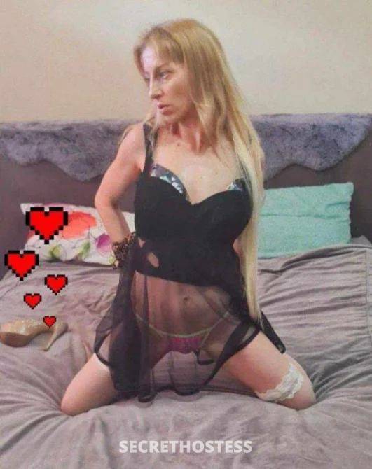27Yrs Old Escort Size 8 36KG Sydney Image - 12
