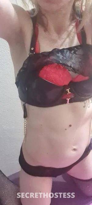 27Yrs Old Escort Size 8 36KG Sydney Image - 14