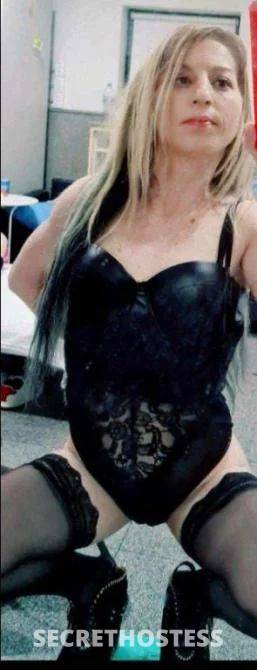 27Yrs Old Escort Size 8 36KG Sydney Image - 18