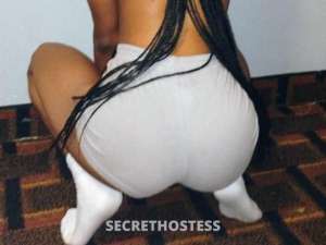 19Yrs Old Escort North Mississippi MS Image - 1