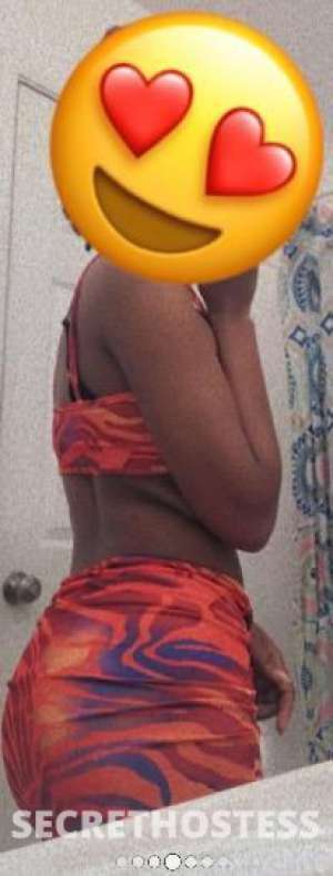 20 year old Escort in Fresno CA BACK IN TOWN A True Fansty Before Your Eyes YOUR 100 real 