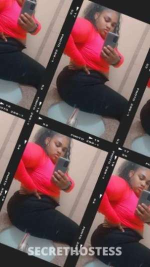 20Yrs Old Escort North Mississippi MS Image - 2