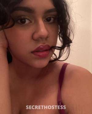 21Yrs Old Escort Long Beach CA Image - 2