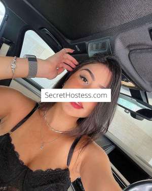 22 year old Escort in Perth Perth quick service $80