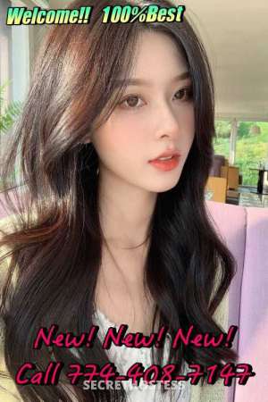 24 year old Asian Escort in Cape Cod ...callxxxx-xxx-xxx⸻new pretty asian just come⸻new 