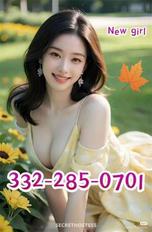 24 year old Asian Escort in Frederick MD ?????grand opening????xxxx-xxx-xxx ??beautiful and sexy lady