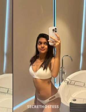 24 year old Indian Escort in Sydney Hey Im Indian Sexy Girl In Your Sydney For Escorts
