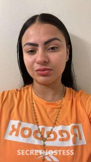 25 year old Colombian Escort in Columbia SC 25Yrs Old Colombian Escort Columbia SC