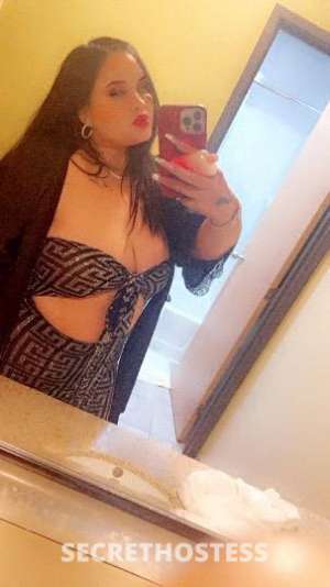 25 year old Cuban Escort in Carlsbad NM Cuban Girl ? ❤ ?? IN AND OUTCALLS ? REAL PICS