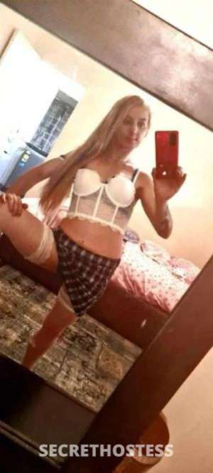 27Yrs Old Escort Size 8 36KG Sydney Image - 1