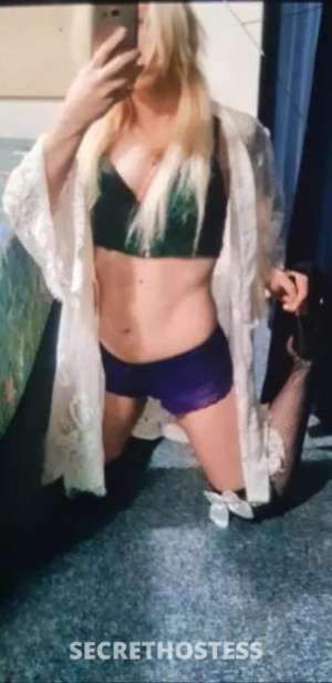 27Yrs Old Escort Size 8 36KG Sydney Image - 5