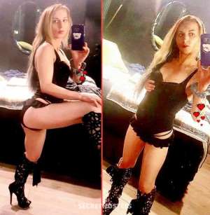 27Yrs Old Escort Size 8 36KG Sydney Image - 7