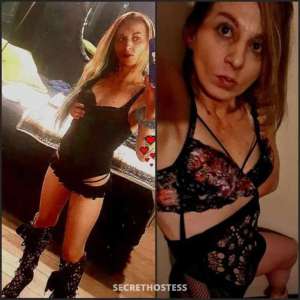 27Yrs Old Escort Size 8 36KG Sydney Image - 8