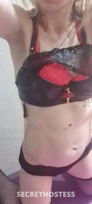 27Yrs Old Escort Size 8 36KG Sydney Image - 14