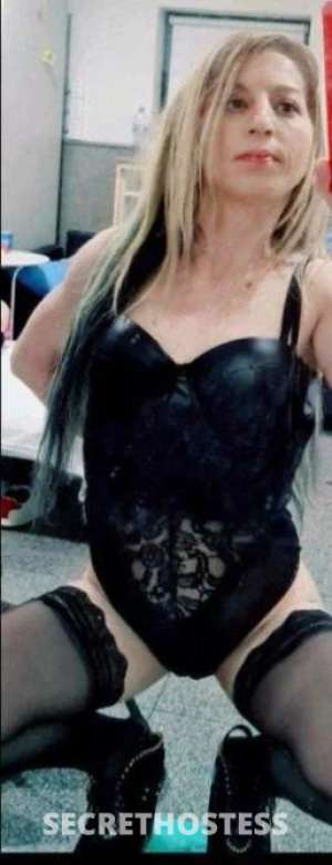 27Yrs Old Escort Size 8 36KG Sydney Image - 18