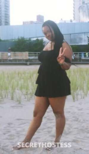 27 year old Escort in Staten Island NY I want you