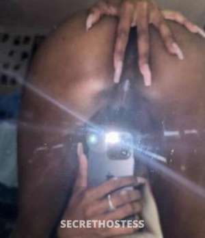 27Yrs Old Escort Columbus OH Image - 1