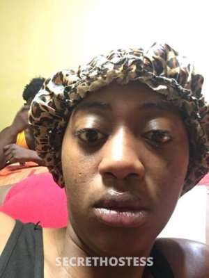 27Yrs Old Escort North Mississippi MS Image - 1