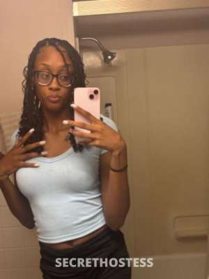 29Yrs Old Escort Mansfield OH in Mansfield OH