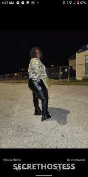 35Yrs Old Escort North Mississippi MS Image - 2