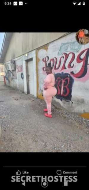 35Yrs Old Escort North Mississippi MS Image - 3