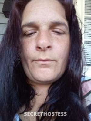 37Yrs Old Escort Eastern Kentucky KY in Eastern Kentucky KY